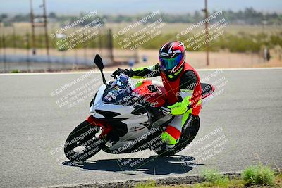 media/Apr-13-2025-TrackXperience (Sun) [[fb1ef998a6]]/Level 1 (Beginner)/Turn 8 (Session 3)/